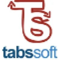 Tabssoft