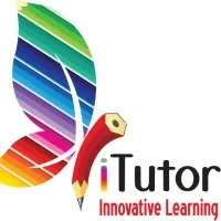 iTutor College