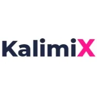 KalimiX