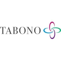 Tabono Granby, Canada