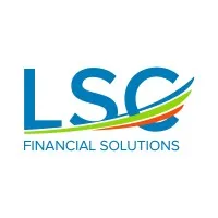 LSC Financial Solutions LSC Financial Solutions