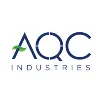 AQC Industries, LLC AQC Industries, LLC