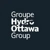 Hydro Ottawa Hydro Ottawa