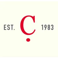 Carlino's