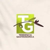 Tendencia Gastronómica