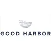 Good Harbor Good Harbor
