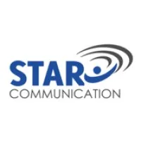 Star Communication