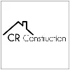 CR Construction CR Construction