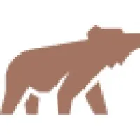 Treadwell Men's Grooming and Wellness for All Treadwell Men's Grooming and Wellness for All