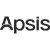 Apsis Apsis