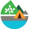 Ecoventure