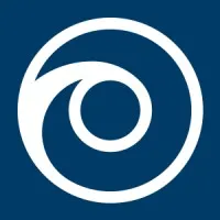 INCAPE - Indústria Catarinense de Papéis Especiais