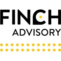 Finch Advisory