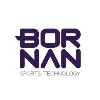 Bornan Sports Technology Bornan Sports Technology