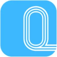 QuenchCo