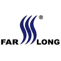 Farlong Pharmaceutical