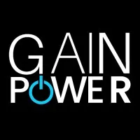 GAIN POWER