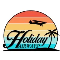 Holiday Airways