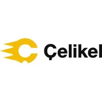 Çelikel Aluminium Die Casting