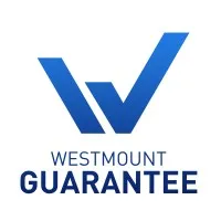 Westmount Guarantee Services Inc.