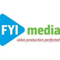 FYI Media