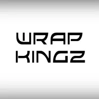 Wrap Kingz