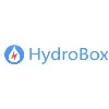 Hydrobox Hydrobox