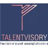 Talentvisory Private Limited Talentvisory Private Limited