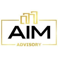 AIM Advisory