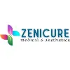 Zenicure Medical & Aesthetics Zenicure Medical & Aesthetics