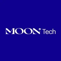 MoonTech