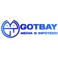 Kleem Gotbay Media & Infotech PVT LTD Kleem Gotbay Media & Infotech PVT LTD