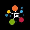 Grid AI Grid AI