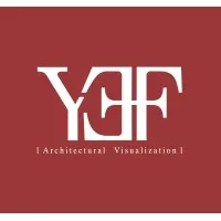 YEF STUDIO INC