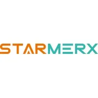STARMERX INNOVATIONS