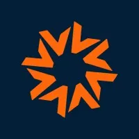 Novitium Energy, A National Energy Partners Company