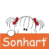 Sonhart Confecções Sonhart Confecções