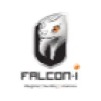 Falcon-i Tracking