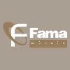 Fama Móveis de Tupã Fama Móveis de Tupã