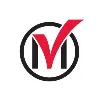 City of Markham City of Markham