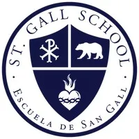 St. Gall School