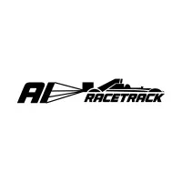 AI Racetrack AI Racetrack