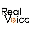 RealVoice RealVoice