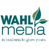 Wahl Media, Inc. Wahl Media, Inc.