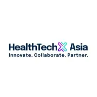 HealthTechX Asia