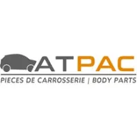 At-Pac Auto Inc.