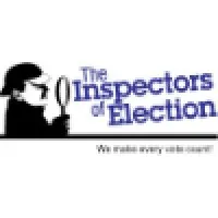 The Inspectors of Election