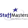 StaffMasters