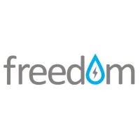 Freedom - Intelligent Data Capture Solutions Freedom - Intelligent Data Capture Solutions