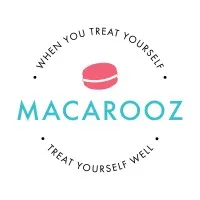 Macarooz